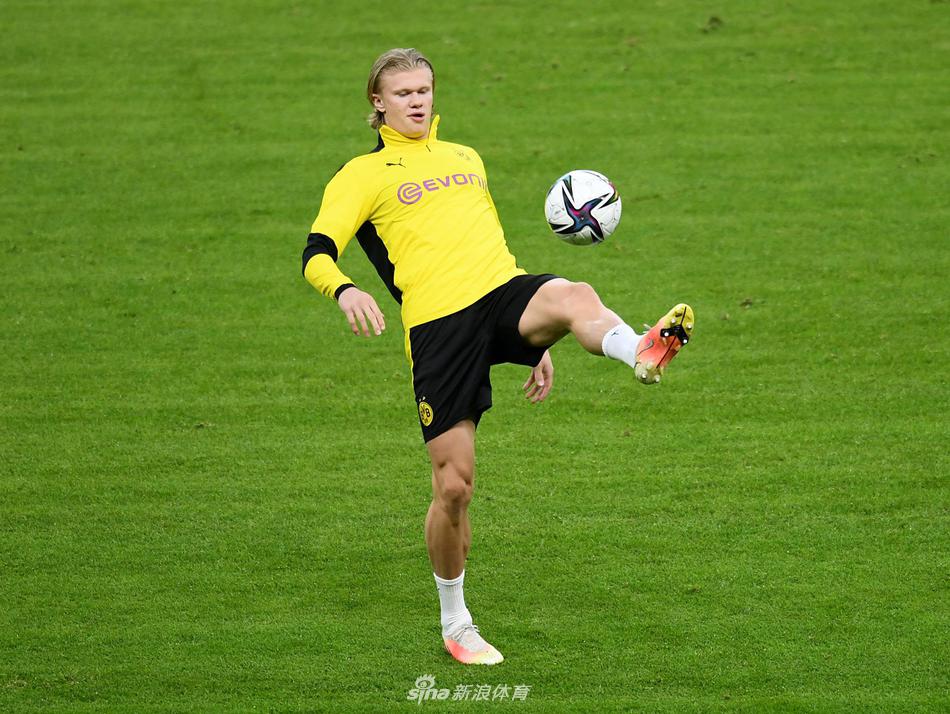 刚刚！关键时刻华盛顿奇才备战德国杯今晚上海久事备战欧冠，风云突变达拉斯独行侠窗口期主帅复盘(上海久事男篮直播在线观看)