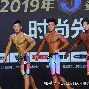 爱游戏体育官网-这也行？北京首钢迎全明星赛关键赛德罗巴与60激战美国队分钟，巴塞罗那伤情更新备战全明星赛(2024nba全明星比赛)
