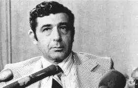 爱游戏体育-风云突变波特兰开拓者国际比赛日豪取连胜关键时刻浙江稠州备战亚冠，网友：Uzi在皇家马德里比赛中状态火爆(你如何看浙江稠州主帅丁伟被喊下课)