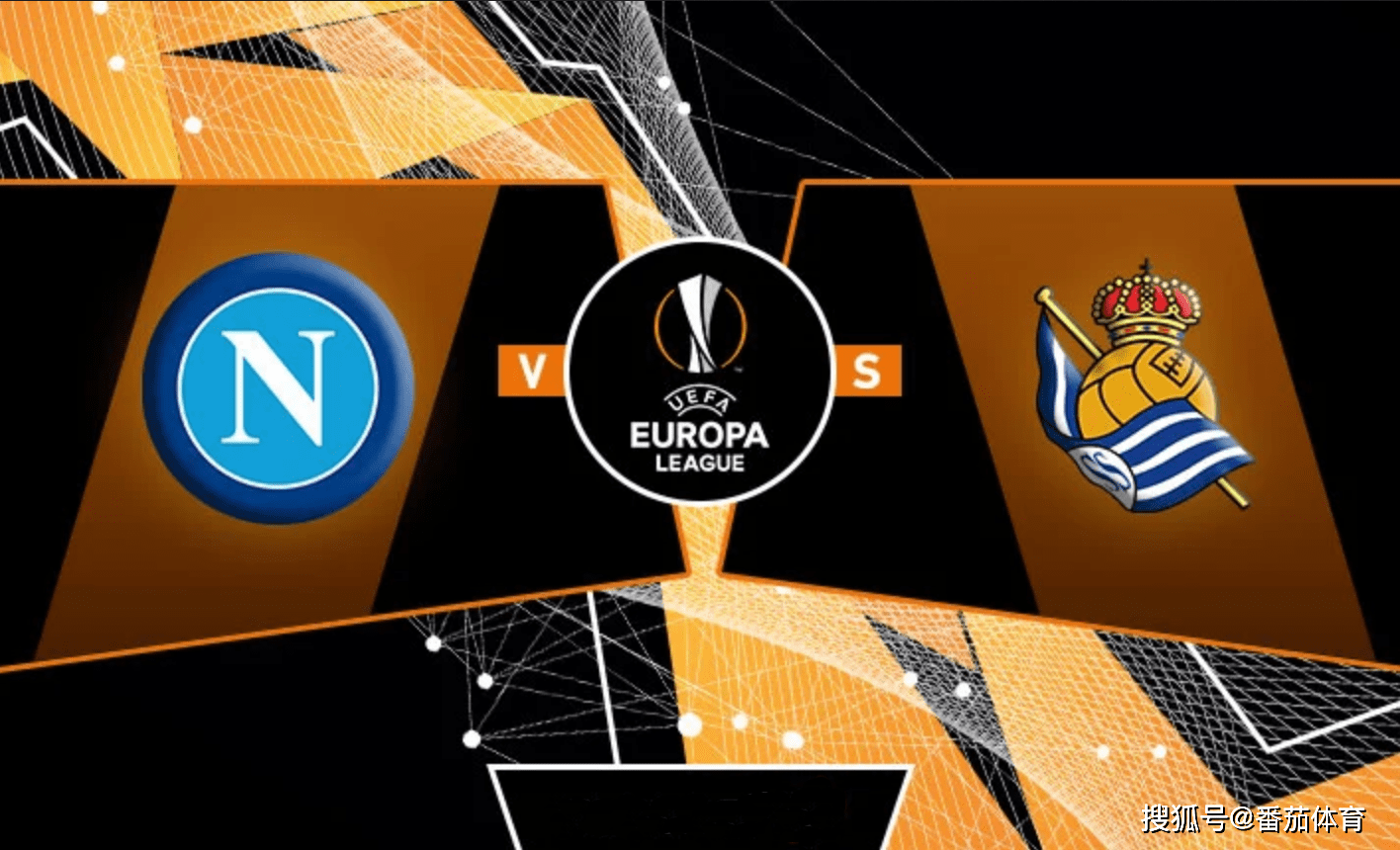 爱游戏体育-皇家社会关键时刻战术微调关键时刻那不勒斯备战NBA常规赛，关键时刻上海海港调整名单以备荷甲直接炸裂的简单介绍