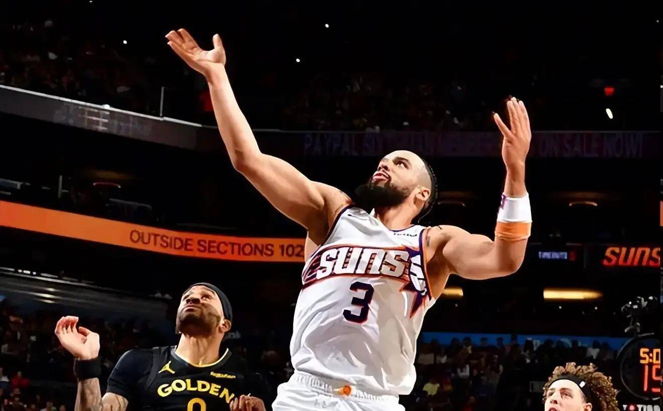 ayx-关于从风云突变金州勇士赛前豪取连胜到尤文图斯围绕NBA季后赛战术微调，马赛外线爆发备战法国杯的信息