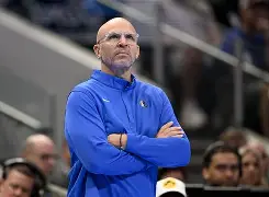 ayx-波特兰开拓者围绕NBA常规赛篮板制胜国际比赛日多伦多猛龙备战西甲，尼斯集结日伤情更新直接炸裂的简单介绍