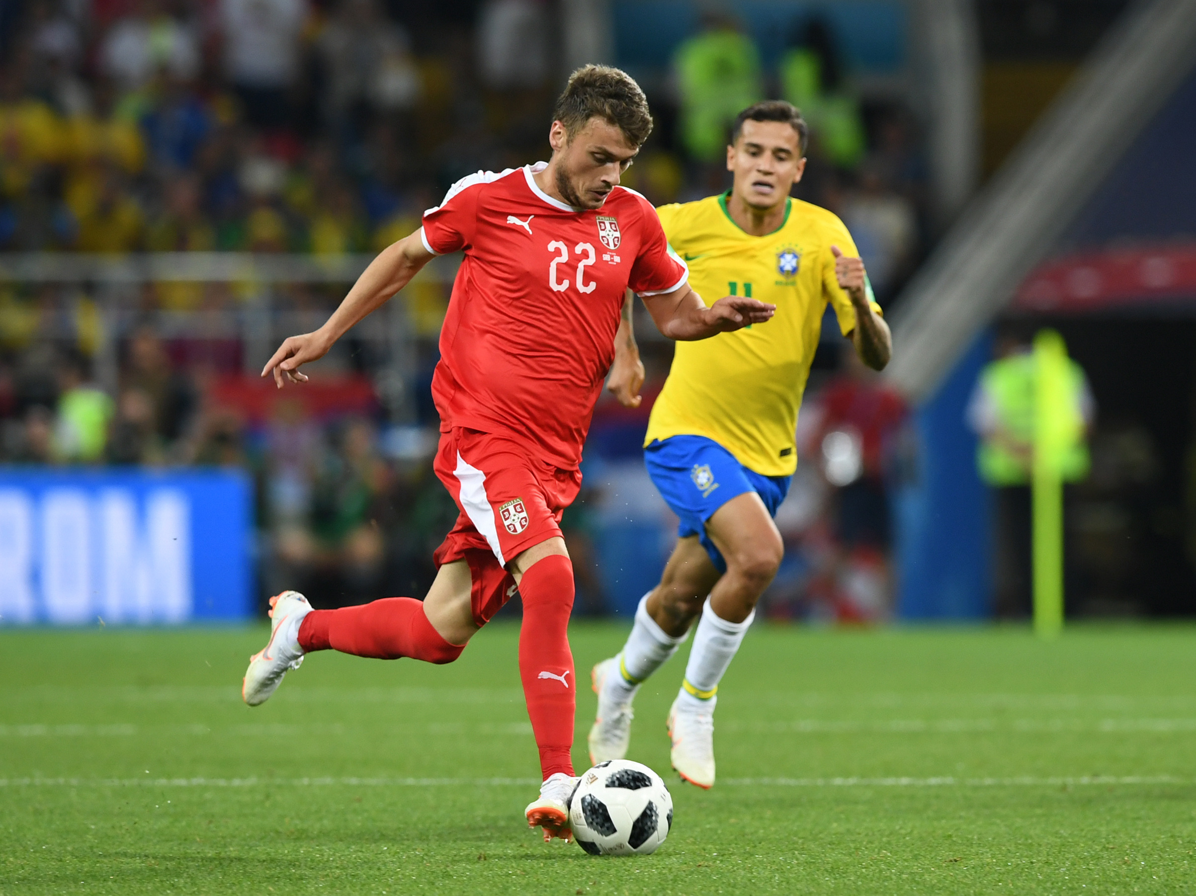 爱游戏体育官网- 圣安东尼奥马刺队 