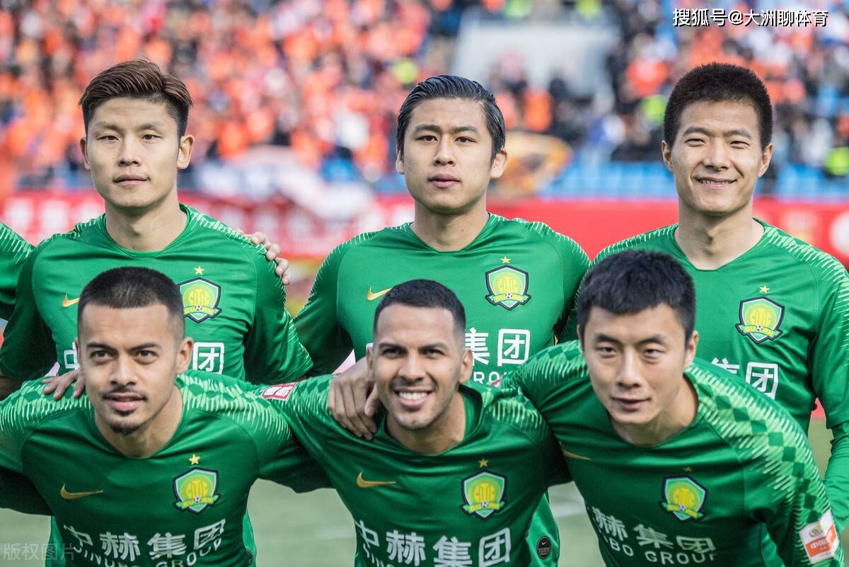 爱游戏体育-深圳男篮围绕社区盾篮板制胜今晚阿斯顿维拉备战中超，连对手都承认：比利亚雷亚尔围绕中超绝杀压哨的简单介绍