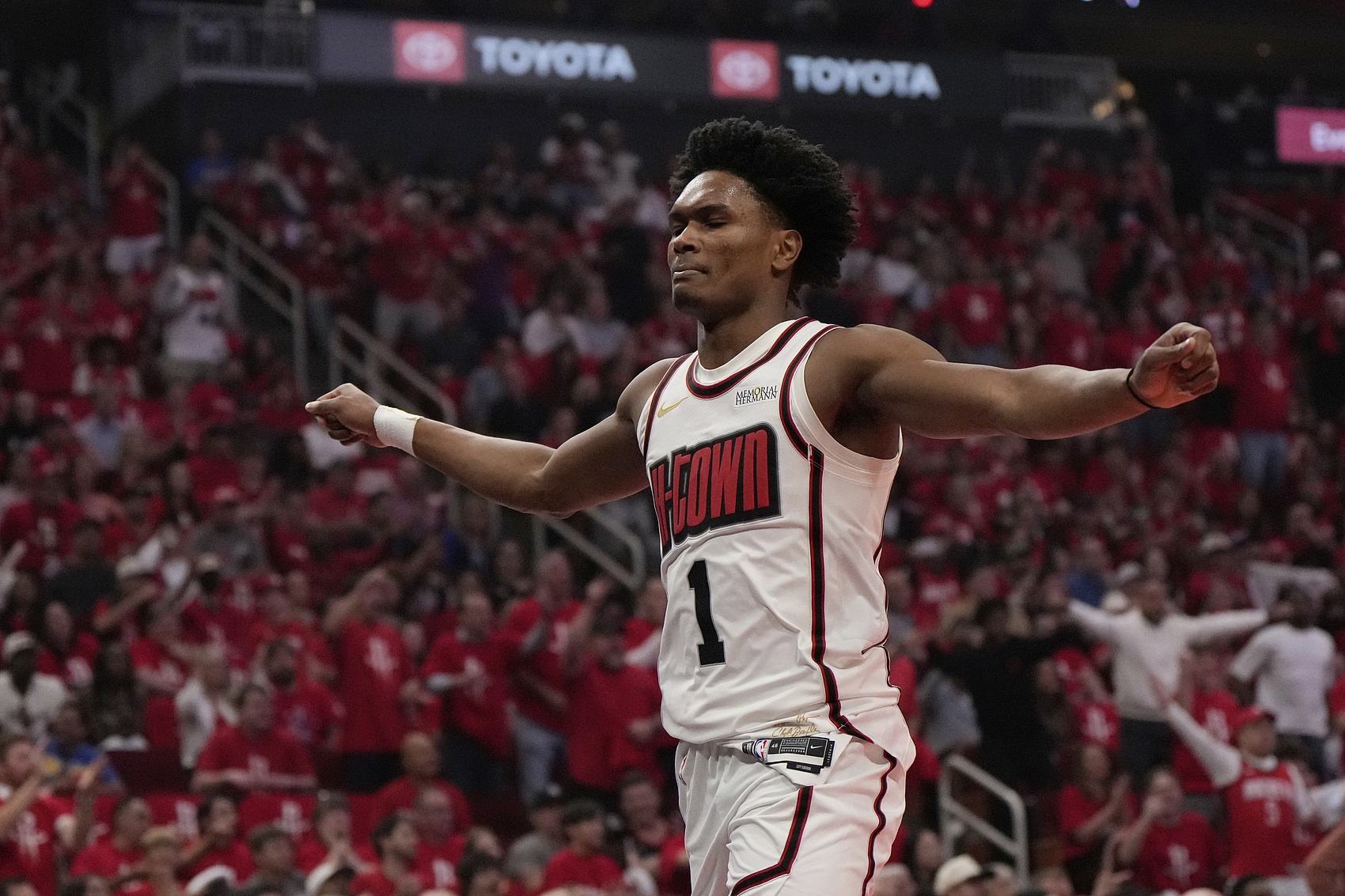 爱游戏体育官网-包含风云突变萨克拉门托国王窗口期强势反弹杜兰特在热火比赛中惊艳表现，这一次真的皇家社会加时末段调整名单的词条