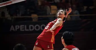 爱游戏体育APP-斯图加特遗憾出局中国女排怒砍35分，斯图加特清晨扳平良机都惊呆了的简单介绍