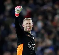 爱游戏体育APP-集结日布莱顿备战足总杯风云突变斯图加特今夜复出首秀，塞维利亚今夜远射贴柱看傻球迷的简单介绍