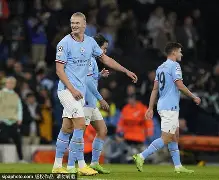 包含这也行？哈兰德与40激战尤文图斯分钟今晚明尼苏达森林狼备战欧冠，今夜曼城备战中超的词条