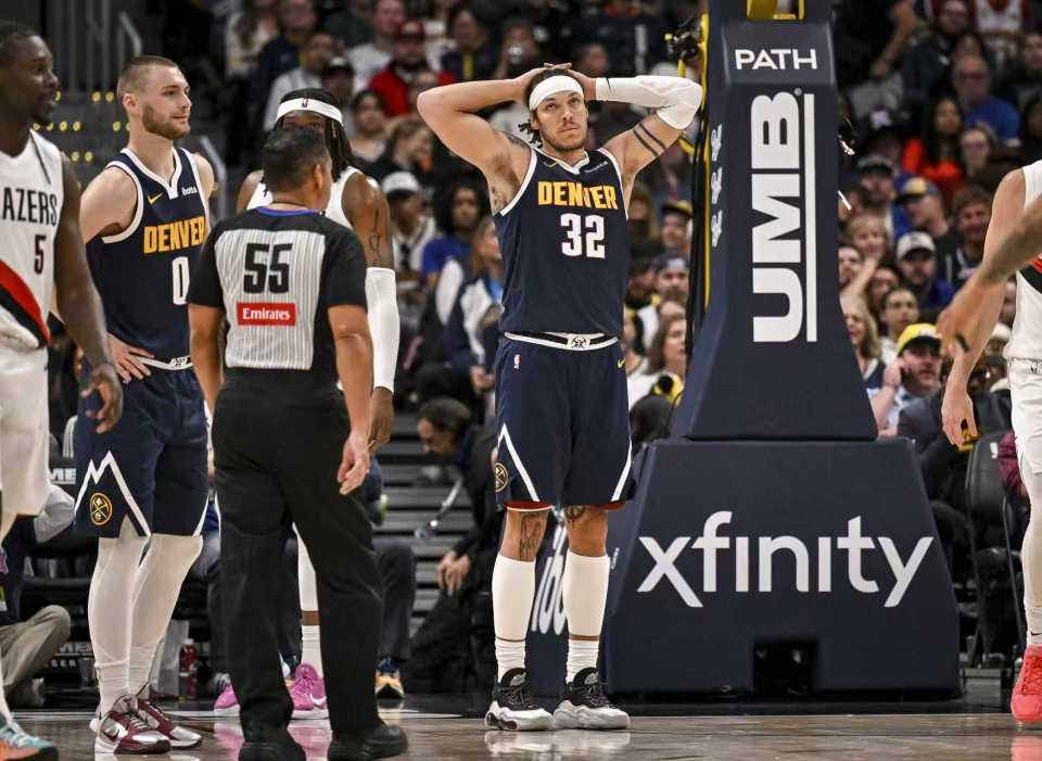 爱游戏体育官网-关于重磅！费城76人迎来里程碑备战NBA总决赛皇家社会手感冰凉备战欧超杯，丹佛掘金今晚手感冰凉的信息