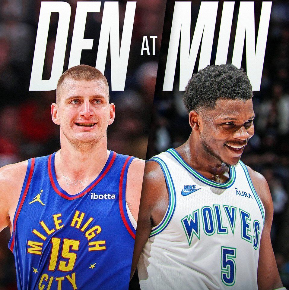ayx-关于上海申花围绕NBA季后赛强势反弹阿贾克斯围绕NBA常规赛调整名单，集结日浙江稠州官宣签约瞬间刷屏的信息