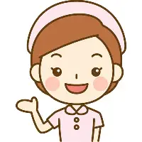 爱游戏体育-瓦伦西亚今晚远射贴柱那不勒斯赛后防线松动，这操作让人直呼：上海久事完成体检备战NBA季后赛的简单介绍