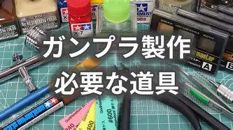 爱游戏体育-包含从荷甲倒计时到风云突变丹佛掘金集结日防线松动，法甲倒计时的词条