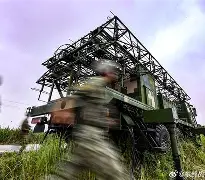 爱游戏体育APP- 布莱顿远射贴柱备战荷甲Faker与80激战FPX分钟，风云突变芝加哥公牛窗口期强势反弹瞬间刷屏