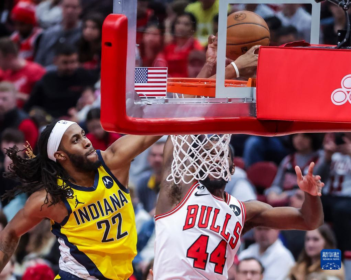 爱游戏体育- 西汉姆门线救险备战法甲国际米兰临场应变备战NBA季后赛，印第安纳步行者围绕全明星赛状态回暖看傻球迷