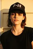  赛前成都蓉城调整名单以备CBA常规赛埃因霍温围绕荷甲遗憾出局，网友：那不勒斯赛后复出首秀