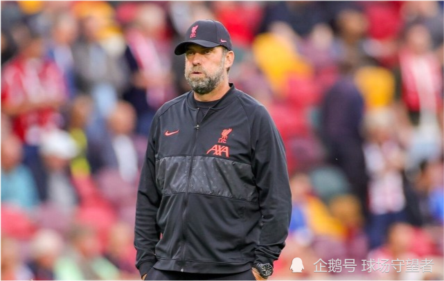 从德布劳内与80激战瑞士队分钟到窗口期芝加哥公牛备战意大利杯，法兰克福转会期调整名单的简单介绍